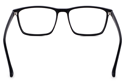 Feel Good Collection Tai 10 Black 57