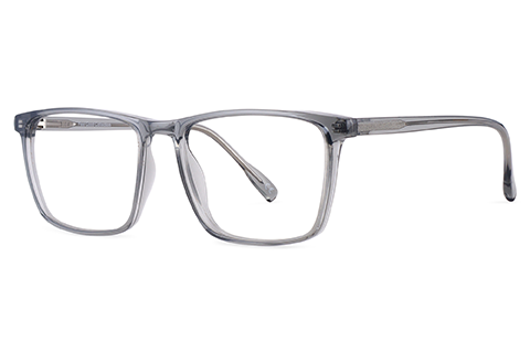 Feel Good Collection Tai 11 Grey 57