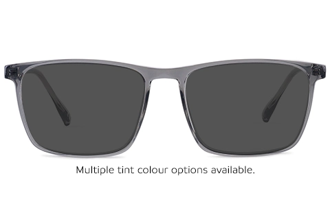 Feel Good Collection Tai 11 Grey 57