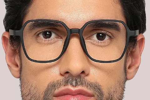 Feel Good Collection Tali 10 Matte Black 53