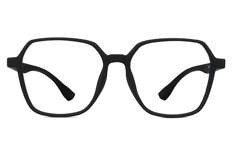 Feel Good Collection Tali 10 Matte Black 53