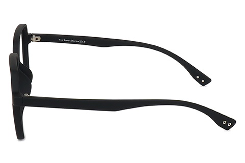 Feel Good Collection Tali 10 Matte Black 53