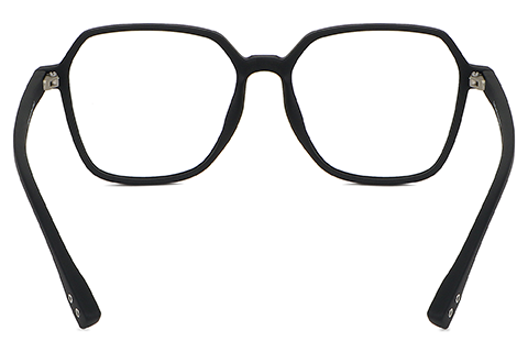 Feel Good Collection Tali 10 Matte Black 53