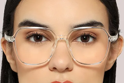 Feel Good Collection Tali 12 Clear 53