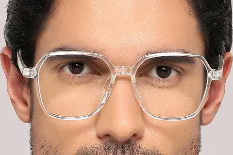 Feel Good Collection Tali 12 Clear 53