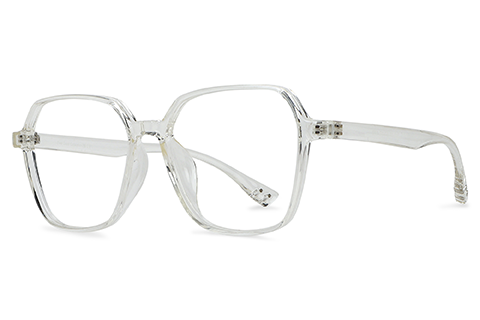 Feel Good Collection Tali 12 Clear 53
