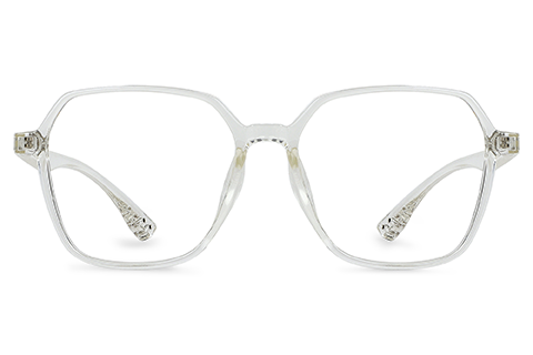 Feel Good Collection Tali 12 Clear 53