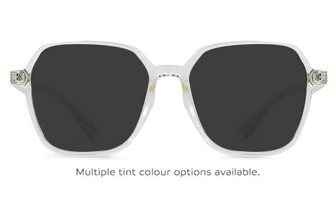 Feel Good Collection Tali 12 Clear 53