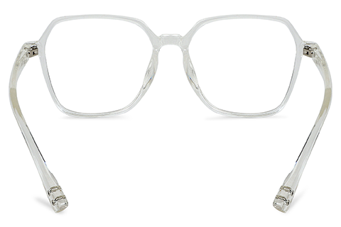 Feel Good Collection Tali 12 Clear 53