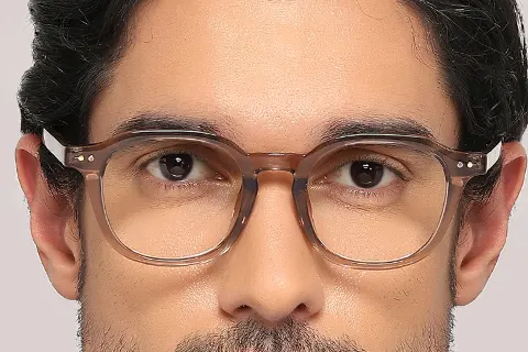 Feel Good Collection Tam 11 Coffee 49