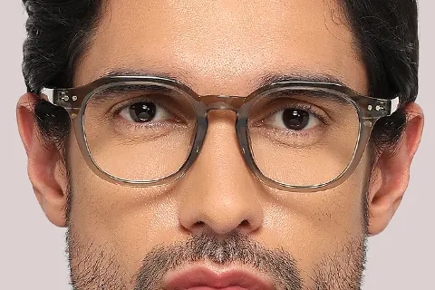 Feel Good Collection Tam 12 Olive 49