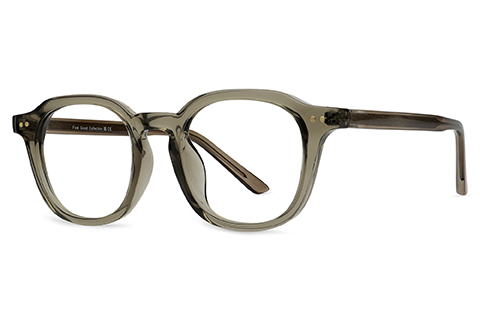 Feel Good Collection Tam 12 Olive 49