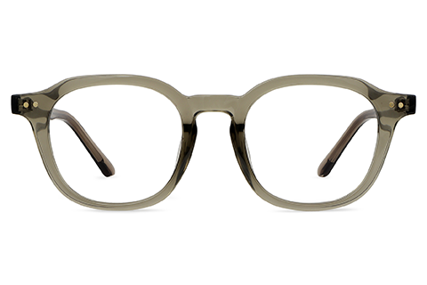 Feel Good Collection Tam 12 Olive 49