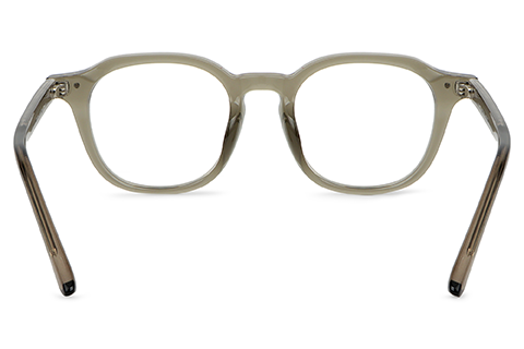 Feel Good Collection Tam 12 Olive 49