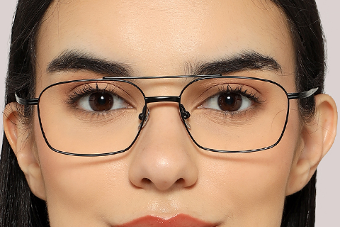 Feel Good Collection Tayo 10 Black 54