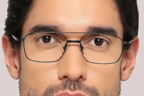 Feel Good Collection Tayo 10 Black 54