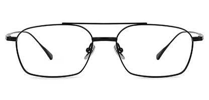 Tayo 10 Black 54