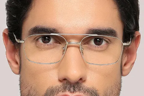 Feel Good Collection Tayo 11 Gold 54