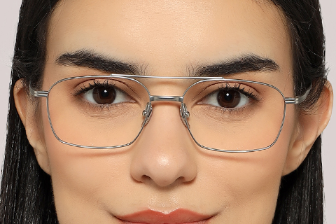 Feel Good Collection Tayo 12 Silver 54