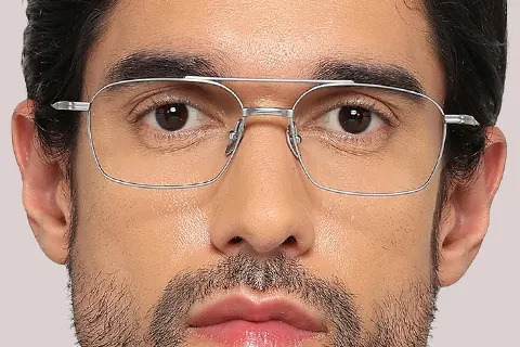 Feel Good Collection Tayo 12 Silver 54