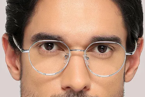 Feel Good Collection Taz 10 Silver 50