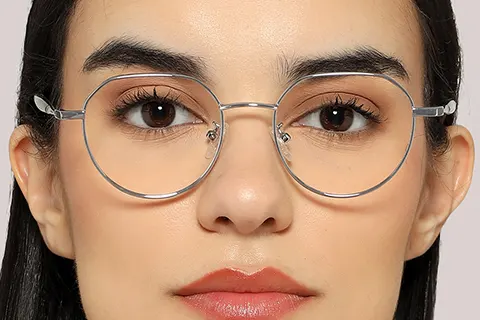 Feel Good Collection Taz 10 Silver 50