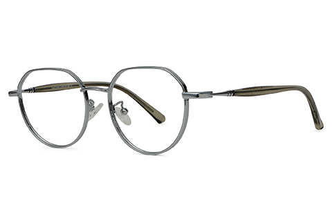 Feel Good Collection Taz 10 Silver 50