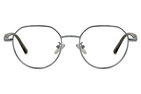 Feel Good Collection Taz 10 Silver 50