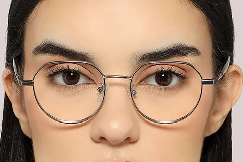 Feel Good Collection Taz 11 Gunmetal 50