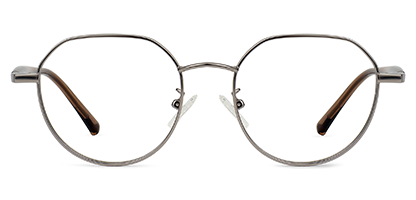  Taz 11 Gunmetal 50