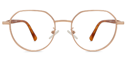  Taz 12 Rose Gold 50
