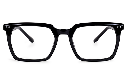 Feel Good Collection Teagan 51 Black