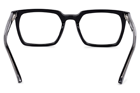 Feel Good Collection Teagan 51 Black