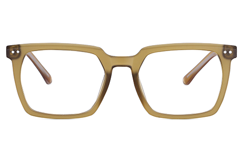 Feel Good Collection Teagan 51 Matte Olive