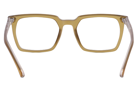 Feel Good Collection Teagan 51 Matte Olive