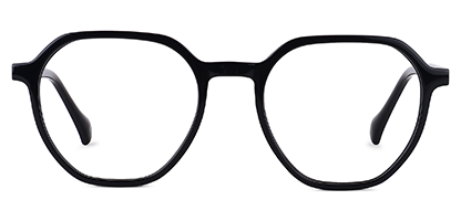  Teddi 10 Black 49