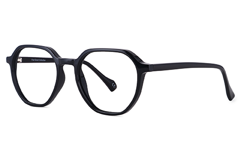 Feel Good Collection Teddi 10 Black 49
