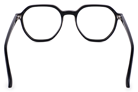 Feel Good Collection Teddi 10 Black 49