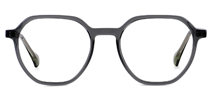  Teddi 11 Grey 49