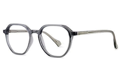 Feel Good Collection Teddi 11 Grey 49