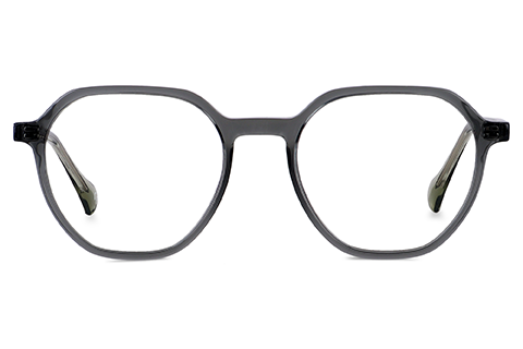 Feel Good Collection Teddi 11 Grey 49