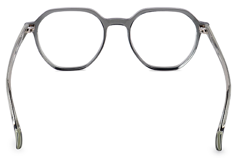 Feel Good Collection Teddi 11 Grey 49