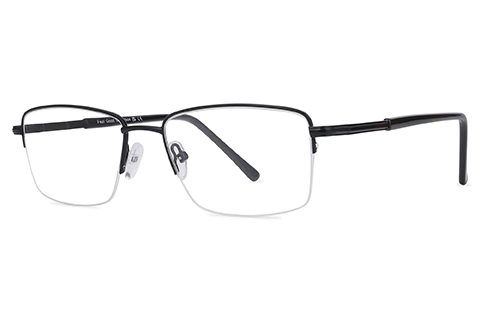 Feel Good Collection Teige 12 Black 53