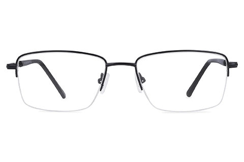 Feel Good Collection Teige 12 Black 53