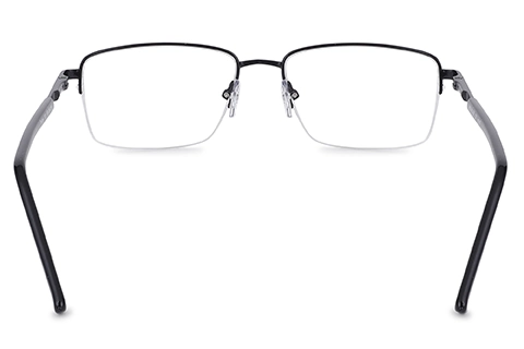 Feel Good Collection Teige 12 Black 53