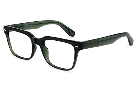 Feel Good Collection Terra 52 Green