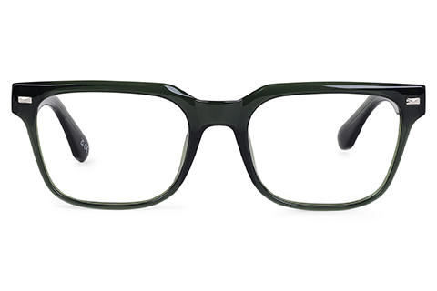 Feel Good Collection Terra 52 Green