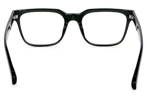 Feel Good Collection Terra 52 Green