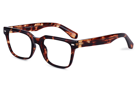 Feel Good Collection Terra 52 Tortoise