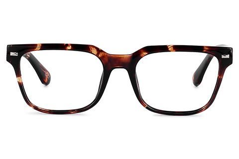Feel Good Collection Terra 52 Tortoise